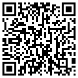 QR Code for Boyer's Body Shop in York, PA 17403