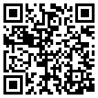 QR Code for Brand Keith in Pottstown, PA 19465