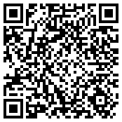 QR Code for Brian's Heating & Electrical in Mifflinburg, PA 17844
