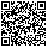QR Code for Broberg Investment Group in Shrewsbury, PA 17361