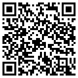 QR Code for Bronder Technical Service in Prospect, PA 16052