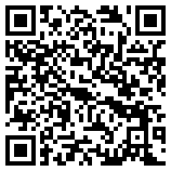 QR Code for Brown Daub Kia Collision in Easton, PA 18042