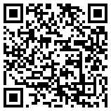 QR Code for Brownley and Sons in Gettysburg, PA 17325