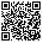 QR Code for Neuedge Sportswear in Reading, PA 19608