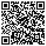 QR Code for Budner's Heating & Cooling in Homer City, PA 15748
