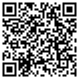 QR Code for Business Development in Uniontown, PA 15401
