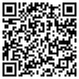QR Code for Byte ME Computer Services in Downingtown, PA 19335