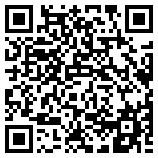 QR Code for Campbell G Auto Service in Beaver Falls, PA 15010