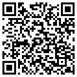 QR Code for Candy's Styling Salon in Bethel Park, PA 15102