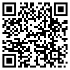 QR Code for Carella's Diner in Chambersburg, PA 17201