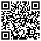 QR Code for Carousel in Newfoundland, PA 
