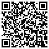 QR Code for Carrier Commercial Service in Bridgeville, PA 15017