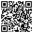 QR Code for Casa in Meadville, PA 16335