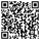 QR Code for Cavanaugh Wallcovering in Exton, PA 19341