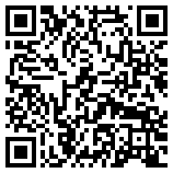 QR Code for Cb Richard Ellis in Pittsburgh, PA 15219