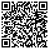 QR Code for Center Preschool in Cranberry, PA 16319