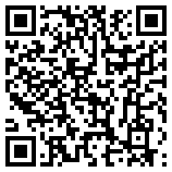QR Code for Chariton Jerry B Attorney in Wilkes Barre, PA 18701