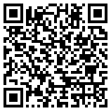 QR Code for Chestnut Jewelry in Philadelphia, PA 19103