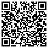 QR Code for Chick Machine in Butler, PA 16002