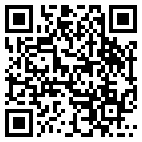 QR Code for China Inn in Shippensburg, PA 17257