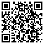 QR Code for Anthony's Place in Monaca, PA 15061
