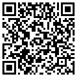 QR Code for Chiropractic Atlast in Export, PA 15632