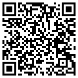 QR Code for Chiropractic Care Center in Erie, PA 16504