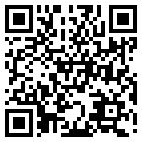 QR Code for Chu Bb in Philadelphia, PA 19106