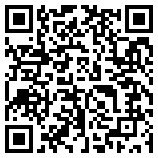 QR Code for Chuck Gresch Construction in Erie, PA 16506