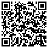 QR Code for Clear Hearing Solutions Inc Mc Kspnt in Mckeesport, PA 15132