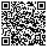 QR Code for Clearfield Petroleum in Clearfield, PA 16830