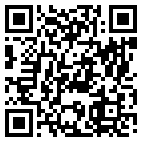 QR Code for Clog Crusher in Bethel Park, PA 15102