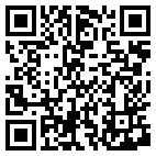 QR Code for The Club Maker in Bethlehem, PA 18017