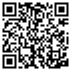 QR Code for Clymer Library in Pocono Pines, PA 18350