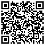 QR Code for CMC Engineering in Downingtown, PA 19335
