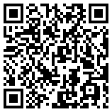 QR Code for Cogo's CO in Pittsburgh, PA 15203