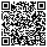 QR Code for Coleman Cable in York, PA 17403