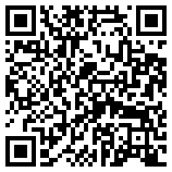 QR Code for Patricia A Collins Dds in Lancaster, PA 17601