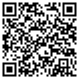 QR Code for Comcast Northeast Ave in Philadelphia, PA 19116