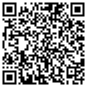 QR Code for Community Action Southwest Headstart Program in Washington, PA 15301