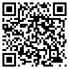 QR Code for Comp Eric in Lancaster, PA 17602