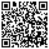 QR Code for Consolidated Technologies in Weedville, PA 15868