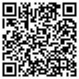 QR Code for Continental Hair Stylists in York, PA 17402
