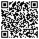 QR Code for Cookie's Cottage Antique Thrift in Newtown, PA 18940