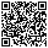 QR Code for Cornerstone Stucco in Malvern, PA 19355