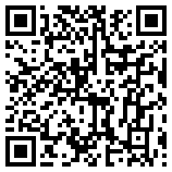 QR Code for Costello's Towing Service in Philadelphia, PA 19140