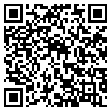 QR Code for County Pest Control - Canton in Sayre, PA 18840