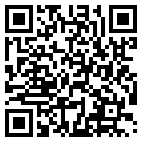 QR Code for Craig Lahar DMD in Mechanicsburg, PA 17055