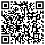 QR Code for Crazy Monster Graphics in Brockway, PA 15824
