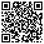 QR Code for Creative Computer in Philadelphia, PA 19145